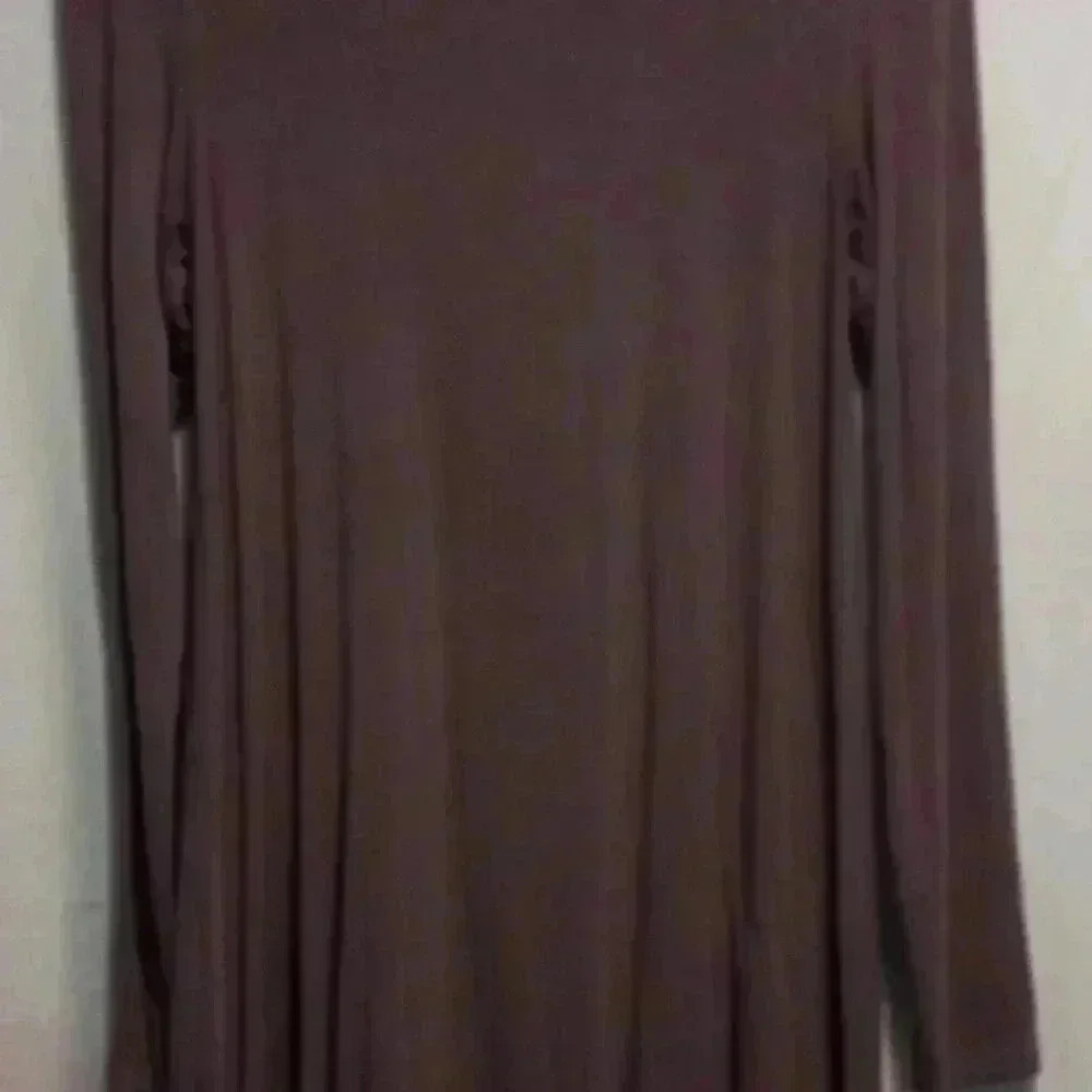 American Eagle outfitters skater dress